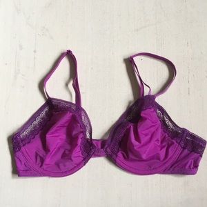 Calvin Klein Bralette